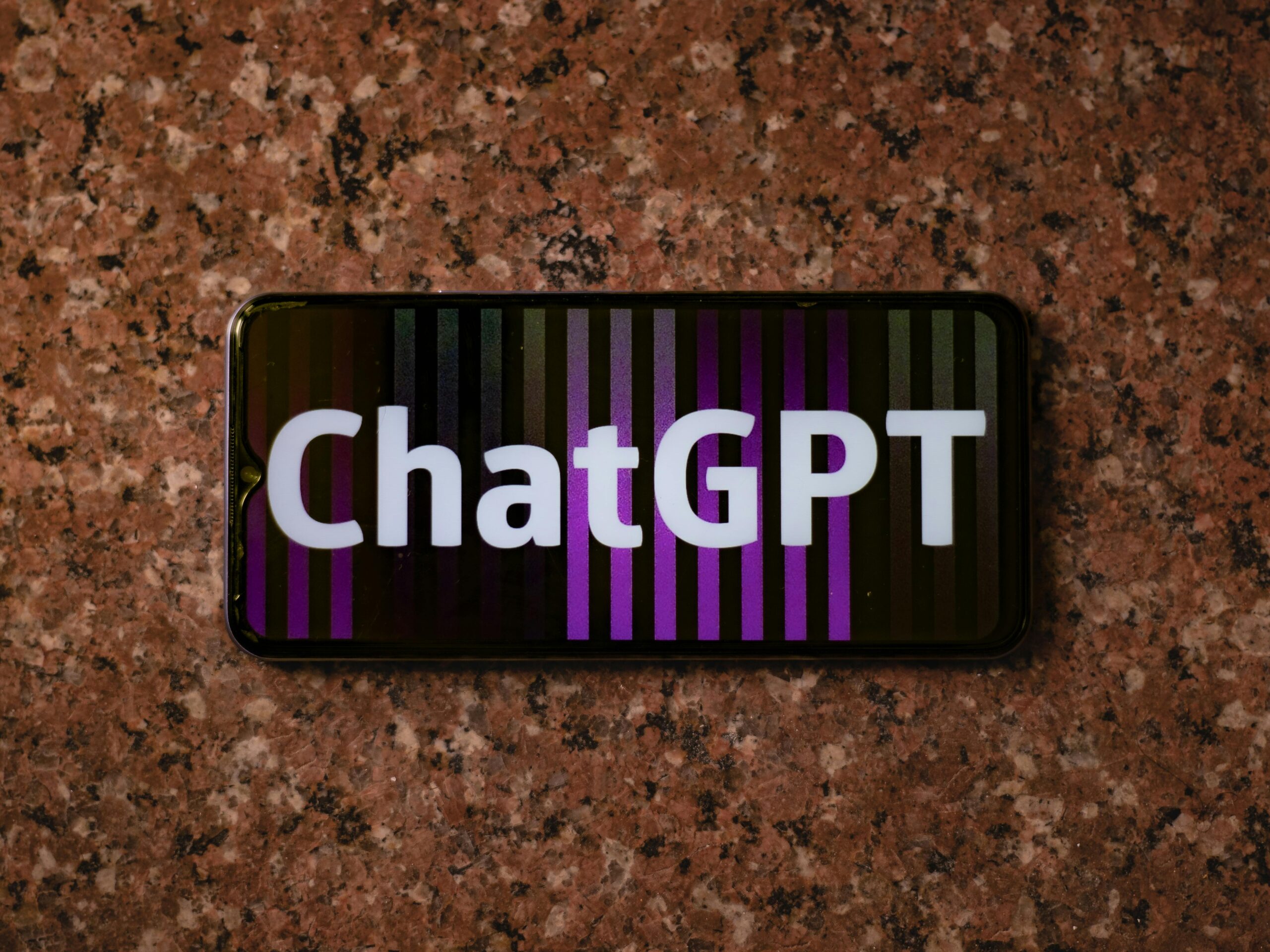 chatgpt 