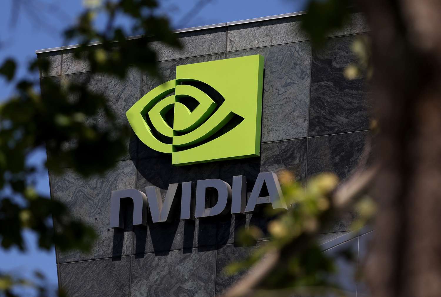 Nvidia dethrones Microsoft becomes World’s Most Valuable Company