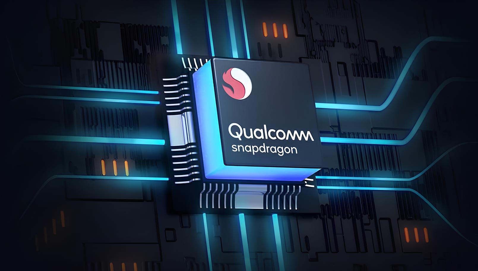 Qualcomm’s Low-Cost 5G Chipset with Improved Features and Performance is the Snapdragon 4S Gen 2.