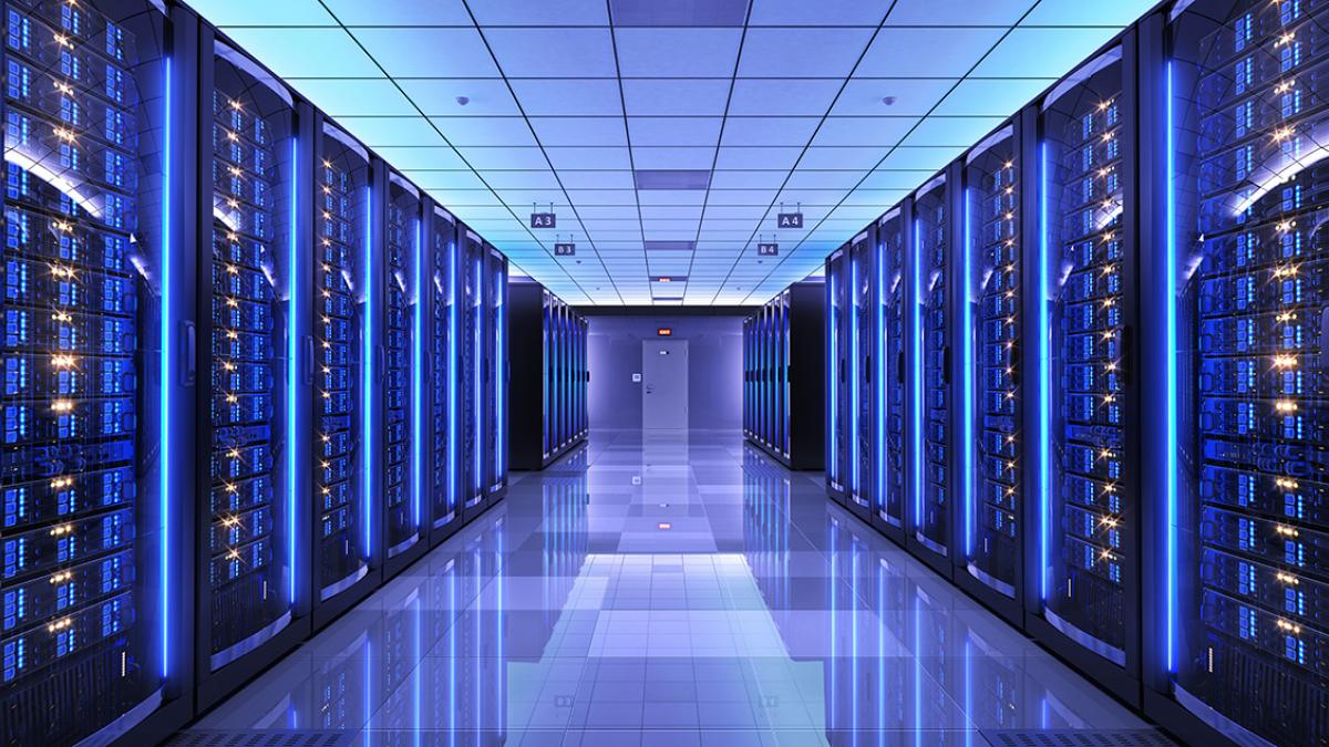 India Data Center boom to drive 10 billion USD Investment by 2026