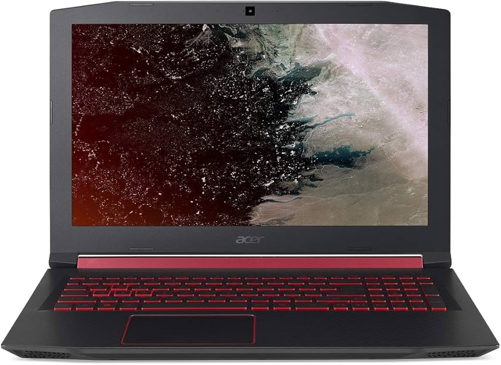  best gaming laptops