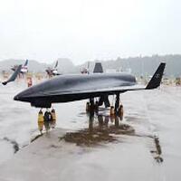 Bengaluru startup FWD builds India’s first indigenously made Unmanned aircraft ‘200B’ for indian armed forces