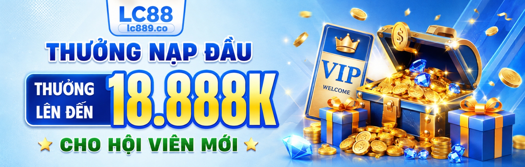 banner lc88 1
