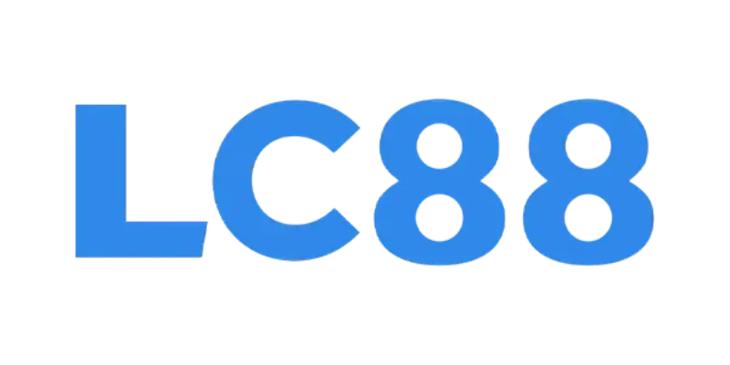 lc889.co
